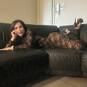 Lorena (Photo #65)