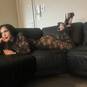 Lorena (Photo #74)