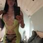 Lorena (Photo #11)
