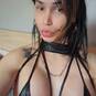 Lorena (Photo #9)