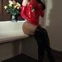 Lorena (Photo #7)