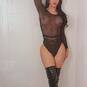 Lorena (Photo #6)