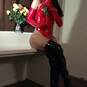 Lorena (Photo #3)