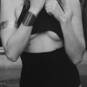 Roxane (Photo #3)