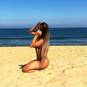 Paula (Photo #7)