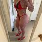Amanda (Photo #9)