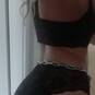 Lia (Photo #3)