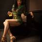 Dana (Photo #11)