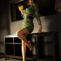 Dana (Photo #13)