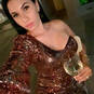 Dana (Photo #2)
