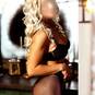 Michaela (Photo #4)