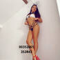 Dallina (Photo #125)