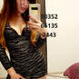 Dallina (Photo #124)