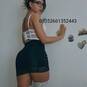 Dallina (Photo #120)