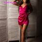 Dallina (Photo #96)