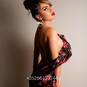 Dallina (Photo #64)