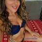 Dallina (Photo #59)