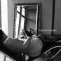 Dallina (Photo #49)