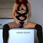 Dallina (Photo #35)