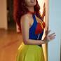 Dallina (Photo #32)