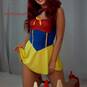 Dallina (Photo #28)