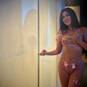 Dallina (Photo #17)