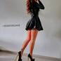 Dallina (Photo #6)