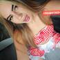 Dallina (Photo #6)