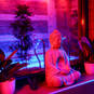Select-club (Photo #7)