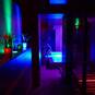Select-club (Photo #6)