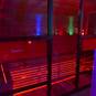 Select-club (Photo #9)