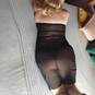 Ana retour (Photo #2)