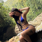 Anthonella yturbe (Photo #41)