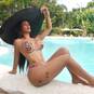 Anthonella yturbe (Photo #23)