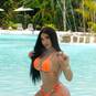Anthonella yturbe (Photo #22)