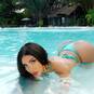 Anthonella yturbe (Photo #21)