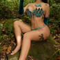 Anthonella yturbe (Photo #17)
