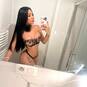 Anthonella yturbe (Photo #14)