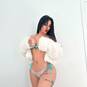 Anthonella yturbe (Photo #6)