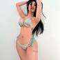 Anthonella yturbe (Photo #5)