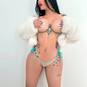 Anthonella yturbe (Photo #4)