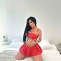 Anthonella yturbe (Photo #2)