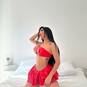 Anthonella yturbe (Photo #11)