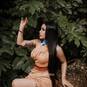 Anthonella yturbe (Photo #10)