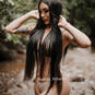 Anthonella yturbe (Photo #9)