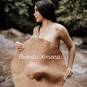 Anthonella yturbe (Photo #7)