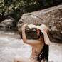 Anthonella yturbe (Photo #6)
