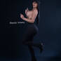 Anthonella yturbe (Photo #5)