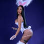 Anthonella yturbe (Photo #4)