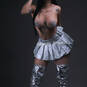 Anthonella yturbe (Photo #2)